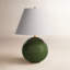 Parsley Table Lamp-1691047087