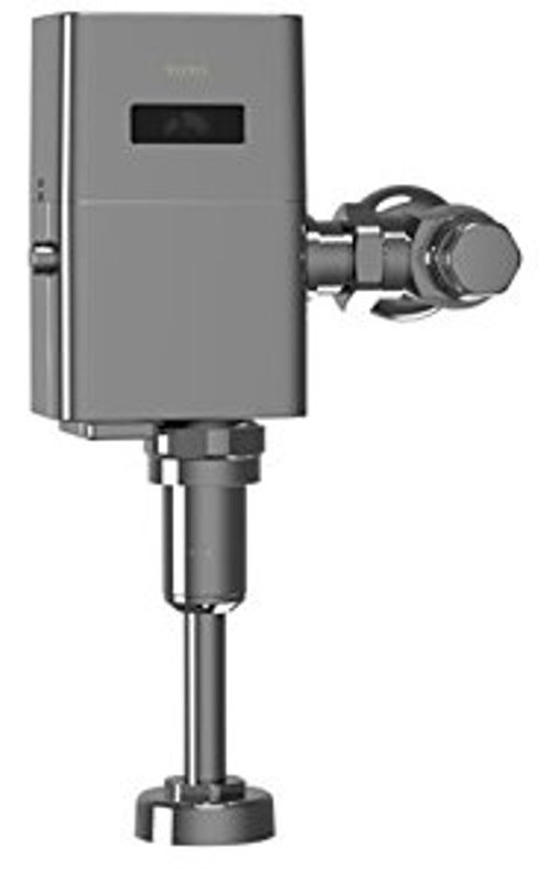 Ecopower® Flush Valve