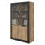 Anneth Display Cabinet