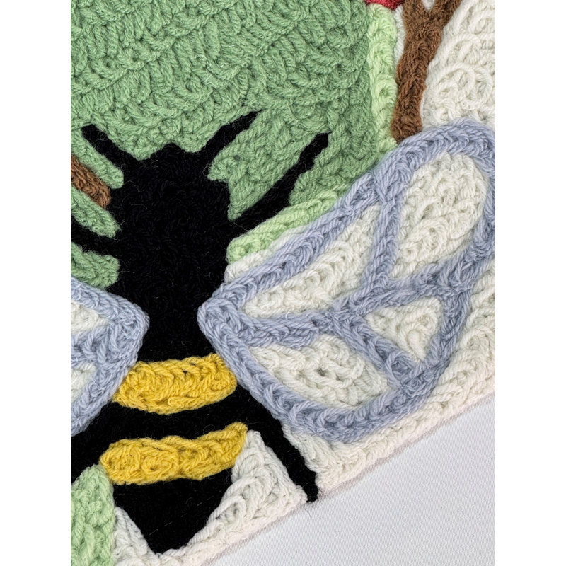  Bee Hive