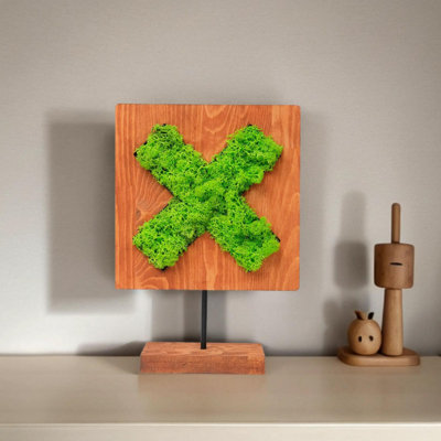 Objet décoratif