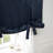 Room Darkening Tie-Up Window Shade-160046484