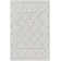 Emert Oriental Indoor / Outdoor Rug