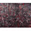 Crimson Grid