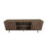 Meuble télé 70 po avec rangement et tablettes Fedro conçu pour les téléviseurs de 29 po à 75 po.-1109084454