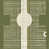 Olive Linen selected