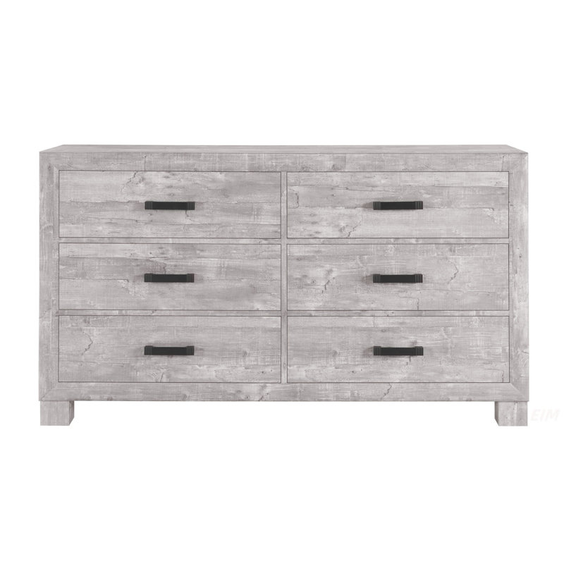 Commode ROVER GREY (commode)
