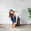 Repose-pieds en cuir Arlana-275685170-275685172