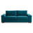 Classic 8-Arm Sofa
