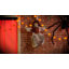 Decoration