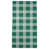 Green/Blue/White