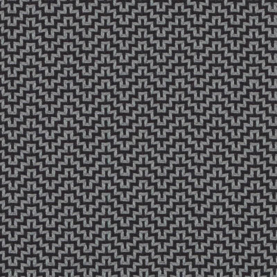 Bristol Duralee Fabrics Cotton
