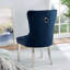 Chaise Killeen-201631081