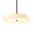 Disq 1 - Light Unique Drum LED Pendant-794047276-794047287