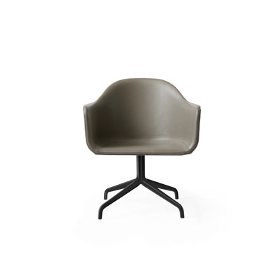 Harbour Task Chair