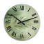 Horloge murale Wittel-1562538743