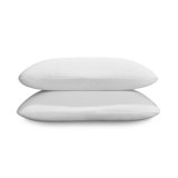 Tempur-Symphony Foam Plush Support Pillow