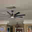 Customer photo 1 of 3