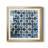 " Tile-Dye V "-708704938-708704943-708704941
