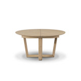 LOUNGE ROUND TABLE