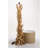Yosemite 63'' Traditional Floor Lamp