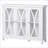 Angeliina 40.25'' Sideboard-991769400