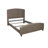 Driftwood Standard Bed-20996989