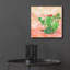 "Cactus IV - Corail" par Paul Brent-101650606
