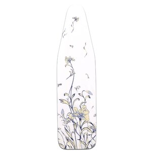 Ultra Series Ironing Board Cover