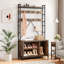 Hall Tree 92.5cm Wide-2026337704