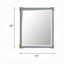 Miroir House-1528454544
