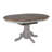 Country Grove 5 Piece Extendable Dining Set