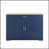 Navy Blue is out of stock
