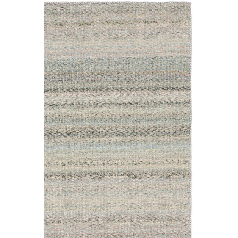 Dilekkaya Performance Rug, Rectangle 4' x 6'