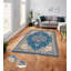 Vester Area Rug-1749400553