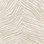 Iconic Zebra Fabric-31247136
