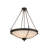 Freya Semi Flush Mount