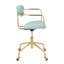Chaise de bureau contemporaine-40489930