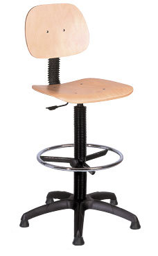 Drafting Chair