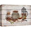Décoration murale Art moderne moderne-98161720