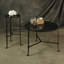 Table de bout Shanahan-950574217