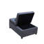 Chaise longue rembourrée Pymble-781220109