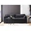 Form End Table-2007468818