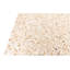 Tapis crème Orlowski