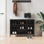 9 Pair Shoe Storage Cabinet-39401236