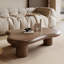 Table basse 48,4 po