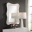 Miroir mural Jack