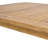 Willowbrook Loveseat + Coffee Table