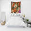 Tapisserie murale-1454309915