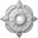 Benson Classic Ceiling Medallion